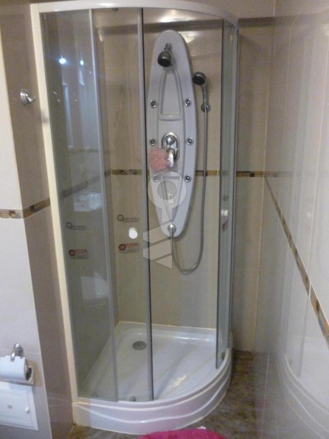 Host, Apartment For Rent Lima Zewnętrze zdjęcie