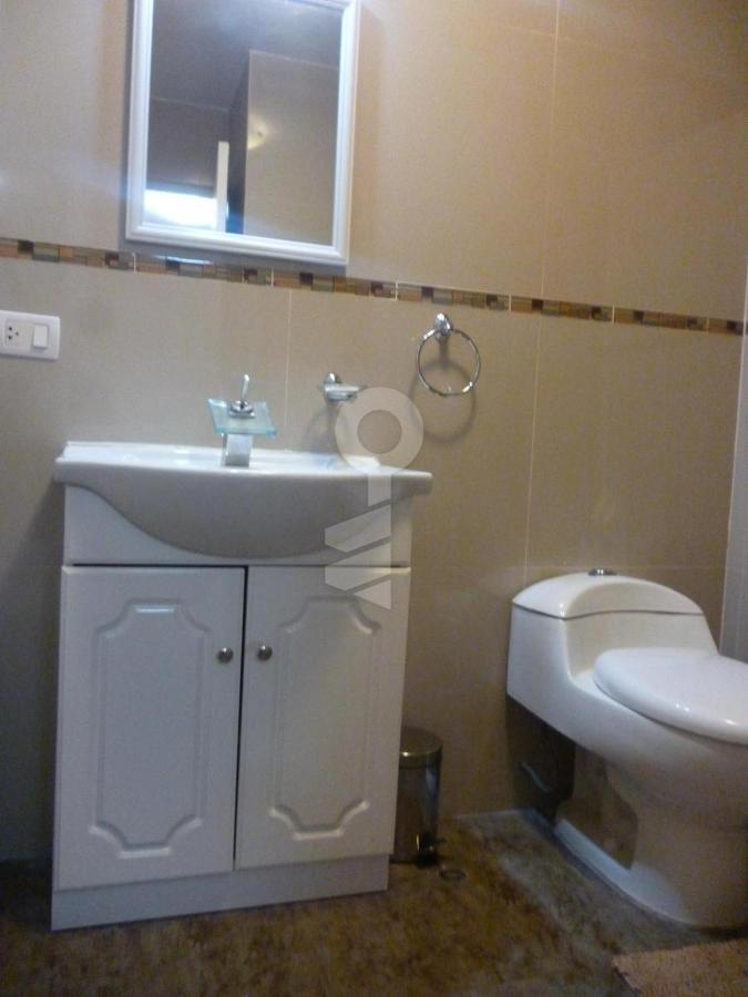 Host, Apartment For Rent Lima Zewnętrze zdjęcie