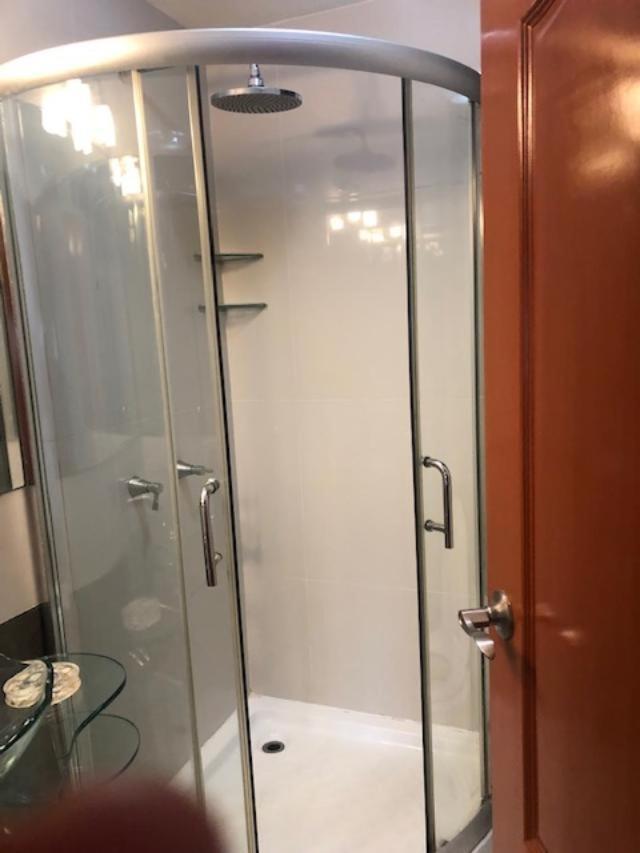 Host, Apartment For Rent Lima Zewnętrze zdjęcie