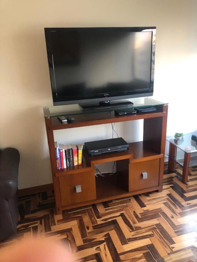 Host, Apartment For Rent Lima Zewnętrze zdjęcie