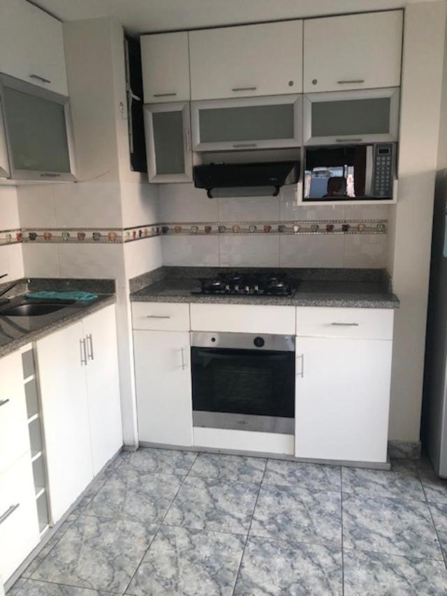 Host, Apartment For Rent Lima Zewnętrze zdjęcie